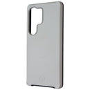 Nimbus9 Cirrus 3 Magnetic Case for Samsung Galaxy S25 Ultra - Titanium Gray