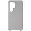 Nimbus9 Cirrus 3 Magnetic Case for Samsung Galaxy S25 Ultra - Titanium Gray