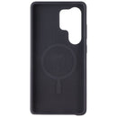 Nimbus9 Cirrus 3 Magnetic Case for Samsung Galaxy S25 Ultra - Titanium Gray