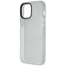 Nimbus9 Phantom 2 Series Flexible Gel Case for Apple iPhone 13 Mini - Clear