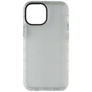 Nimbus9 Phantom 2 Series Flexible Gel Case for Apple iPhone 13 Mini - Clear