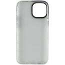 Nimbus9 Phantom 2 Series Flexible Gel Case for Apple iPhone 13 Mini - Clear