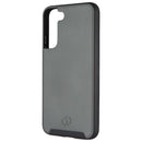 Nimbus9 Cirrus 2 Series Case for Samsung Galaxy (S22+) 5G - Gunmetal Gray