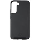 Nimbus9 Cirrus 2 Series Case for Samsung Galaxy (S22+) 5G - Gunmetal Gray
