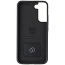 Nimbus9 Cirrus 2 Series Case for Samsung Galaxy (S22+) 5G - Gunmetal Gray