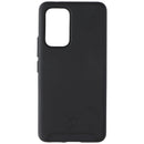 Nimbus9 Cirrus 2 Series Case for Samsung Galaxy A53 5G - Black