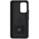 Nimbus9 Cirrus 2 Series Case for Samsung Galaxy A53 5G - Black
