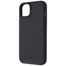 Nimbus9 Cirrus 2 Series Case for Apple iPhone 14 Plus - Black