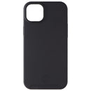Nimbus9 Cirrus 2 Series Case for Apple iPhone 14 Plus - Black
