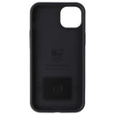 Nimbus9 Cirrus 2 Series Case for Apple iPhone 14 Plus - Black