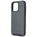Nimbus9 Cirrus 2 Case for MagSafe for Apple iPhone 15 Pro Max - Gunmetal Gray