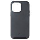 Nimbus9 Cirrus 2 Case for MagSafe for Apple iPhone 15 Pro Max - Gunmetal Gray