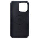 Nimbus9 Cirrus 2 Case for MagSafe for Apple iPhone 15 Pro Max - Gunmetal Gray
