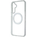 Nimbus9 Alto 2 Case with Magnetic Ring for Samsung Galaxy A16 5G - Clear