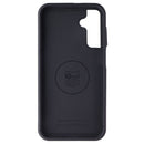 Nimbus9 Cirrus 2 Series Case for Samsung Galaxy A15 5G - Black