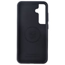 Nimbus9 Cirrus 2 Series Case for Samsung Galaxy (S24+) 5G - Red