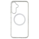 Nimbus9 Alto 2 Snaptech Magnetic Case for Samsung Galaxy S24 FE - Clear