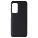 Nimbus9 Cirrus 2 Series Case for Motorola Edge 5G UW - Black