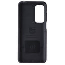 Nimbus9 Cirrus 2 Series Case for Motorola Edge 5G UW - Black