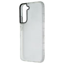 Nimbus9 Phantom 2 Series Case for Samsung Galaxy S22+ (5G) - Clear