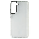 Nimbus9 Phantom 2 Series Case for Samsung Galaxy S22+ (5G) - Clear
