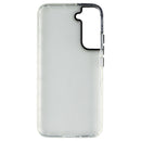 Nimbus9 Phantom 2 Series Case for Samsung Galaxy S22+ (5G) - Clear