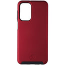 Nimbus9 Cirrus 2 Series Case for Samsung Galaxy A23 - Crimson