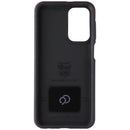 Nimbus9 Cirrus 2 Series Case for Samsung Galaxy A23 - Crimson