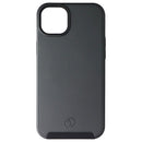 Nimbus9 Cirrus 2 Dual Layer Case for MagSafe for iPhone 15 Plus - Gunmetal