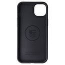 Nimbus9 Cirrus 2 Dual Layer Case for MagSafe for iPhone 15 Plus - Gunmetal
