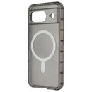 Nimbus9 Phantom 2 Series Case for MagSafe for Google Pixel 8 - Carbon