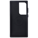 Nimbus9 Cirrus 2 Series Case for Samsung Galaxy S24 Ultra 5G - Red