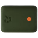 Nimble Eco-Friendly CHAMP 10k PD Portable Charger (NB-CPC-10K-PD) - Green