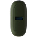 Nimble Eco-Friendly CHAMP 10k PD Portable Charger (NB-CPC-10K-PD) - Green