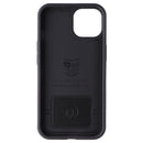 Nimbus9 Cirrus 2 Series Hard Case for Apple iPhone 14 - Red