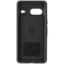 Nimbus9 Cirrus 2 Series Hard Case for Google Pixel 7 - Matte Black