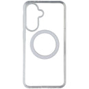 Nimbus9 Alto 2 Series Magnetic Case for Samsung Galaxy A36 5G - Clear