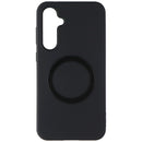 Nimbus9 Alto 2 Magnetic Case for Samsung Galaxy S23 FE - Black