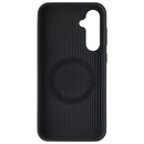 Nimbus9 Alto 2 Magnetic Case for Samsung Galaxy S23 FE - Black