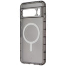 Nimbus9 Phantom 2 Series Case for MagSafe for Google Pixel 8 Pro - Carbon