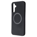 Nimbus9 Alto 2 Series Case for Samsung Galaxy A15 5G - Black