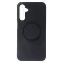 Nimbus9 Alto 2 Series Case for Samsung Galaxy A15 5G - Black