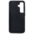 Nimbus9 Cirrus 2 Series Case for Samsung Galaxy S24 5G - Red/Black