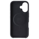 Nimbus9 Cirrus 3 Case For MagSafe for Apple iPhone 16 - Gray