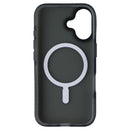 Nimbus9 Phantom 3 Case for MagSafe for Apple iPhone 16 - Smoke