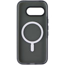 Nimbus9 Phantom 3 Series MagSafe Case for Google Pixel 9a - Smoke
