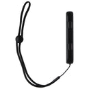 Nintendo Joy-Con for Switch - Left Side ONLY - Eevee Brown (Generic Rail)