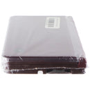 Nintendo Original Housing Shell for Nintendo Dsi XL - Burgundy (C/UTL-USZ-1)