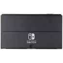 Nintendo Switch OLED 64GB (HEG-001) Console Only - Zelda / Tears of the Kingdom