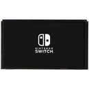 Nintendo Switch OLED 64GB (HEG-001) Console Only - Zelda / Tears of the Kingdom